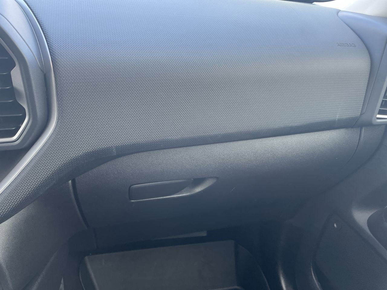 Thumbnail: 2022 Ford Bronco Sport - 16