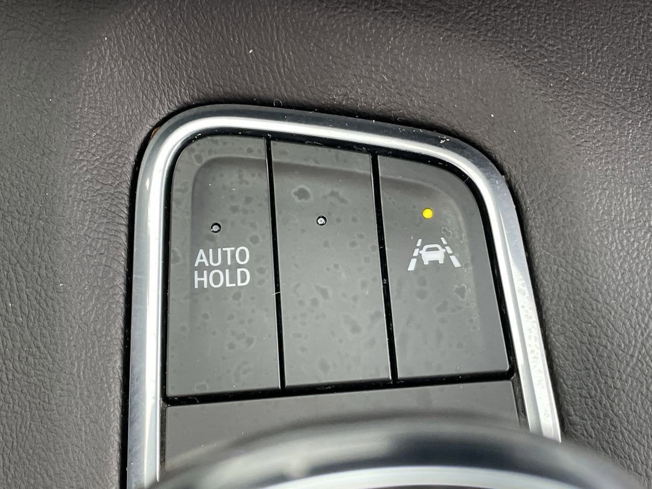 Thumbnail: 2022 Cadillac Escalade - 37