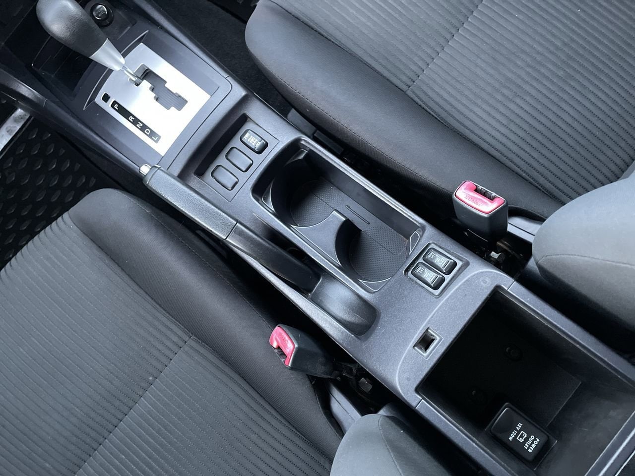 Thumbnail: 2014 Mitsubishi Lancer - 22