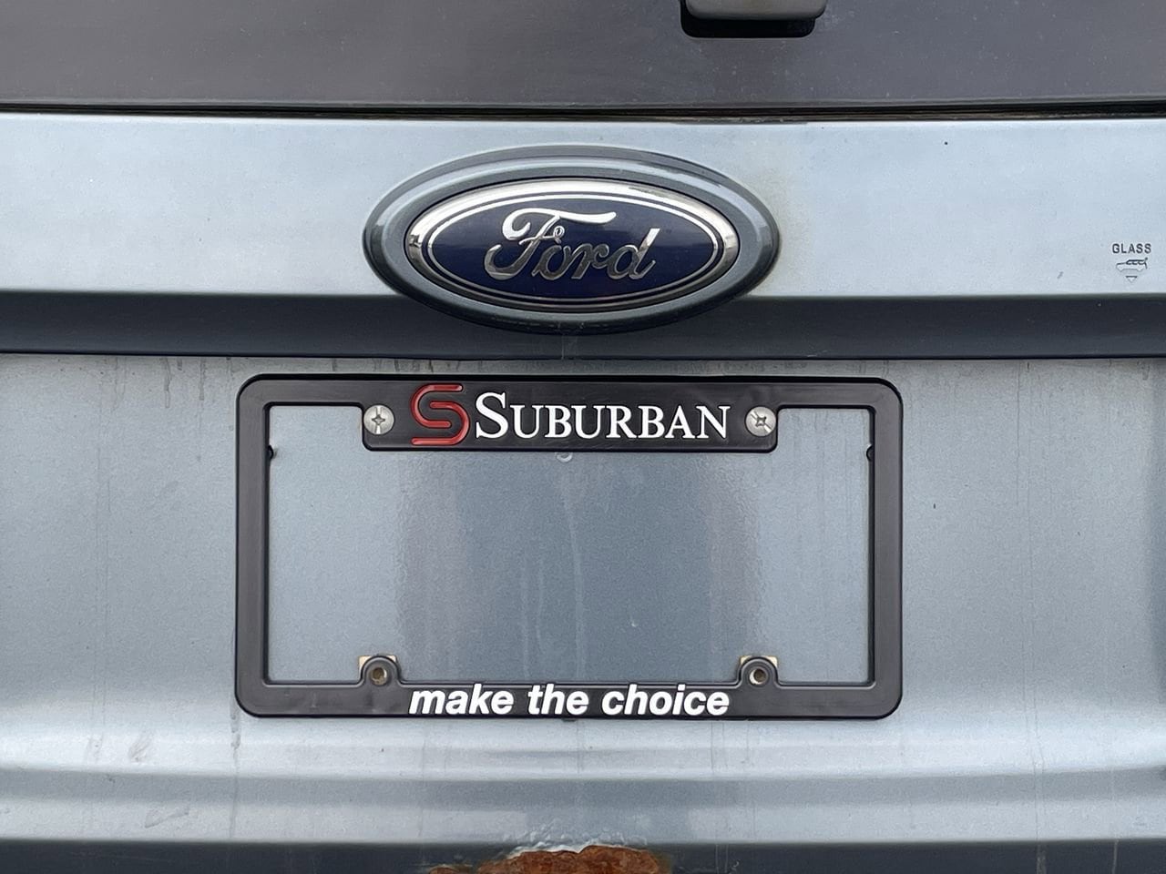 2010 Ford Escape XLT 33