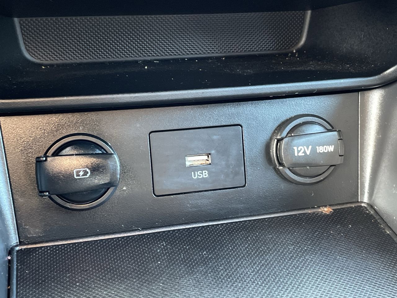Thumbnail: 2023 Hyundai Kona - 22