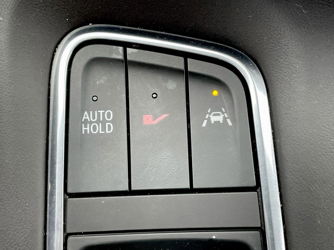 Thumbnail: 2023 Cadillac Escalade - 36