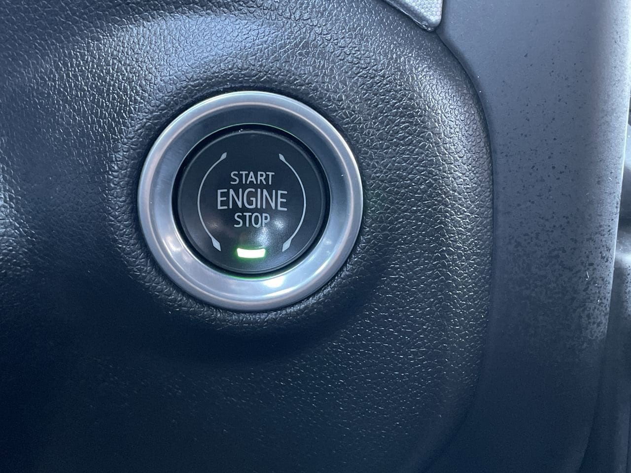 Thumbnail: 2022 GMC Sierra 2500 - 30