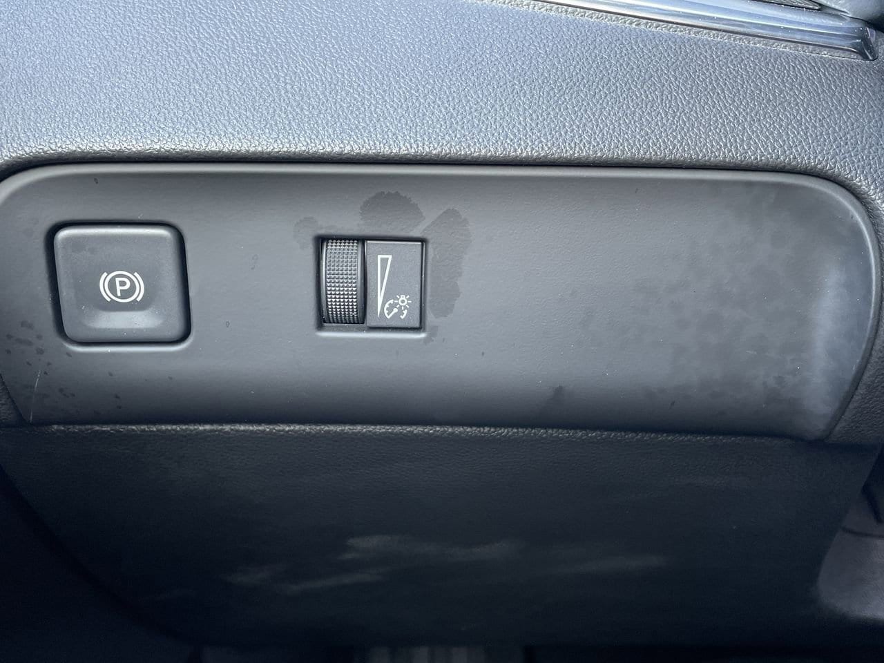 Thumbnail: 2023 Buick Enclave - 29