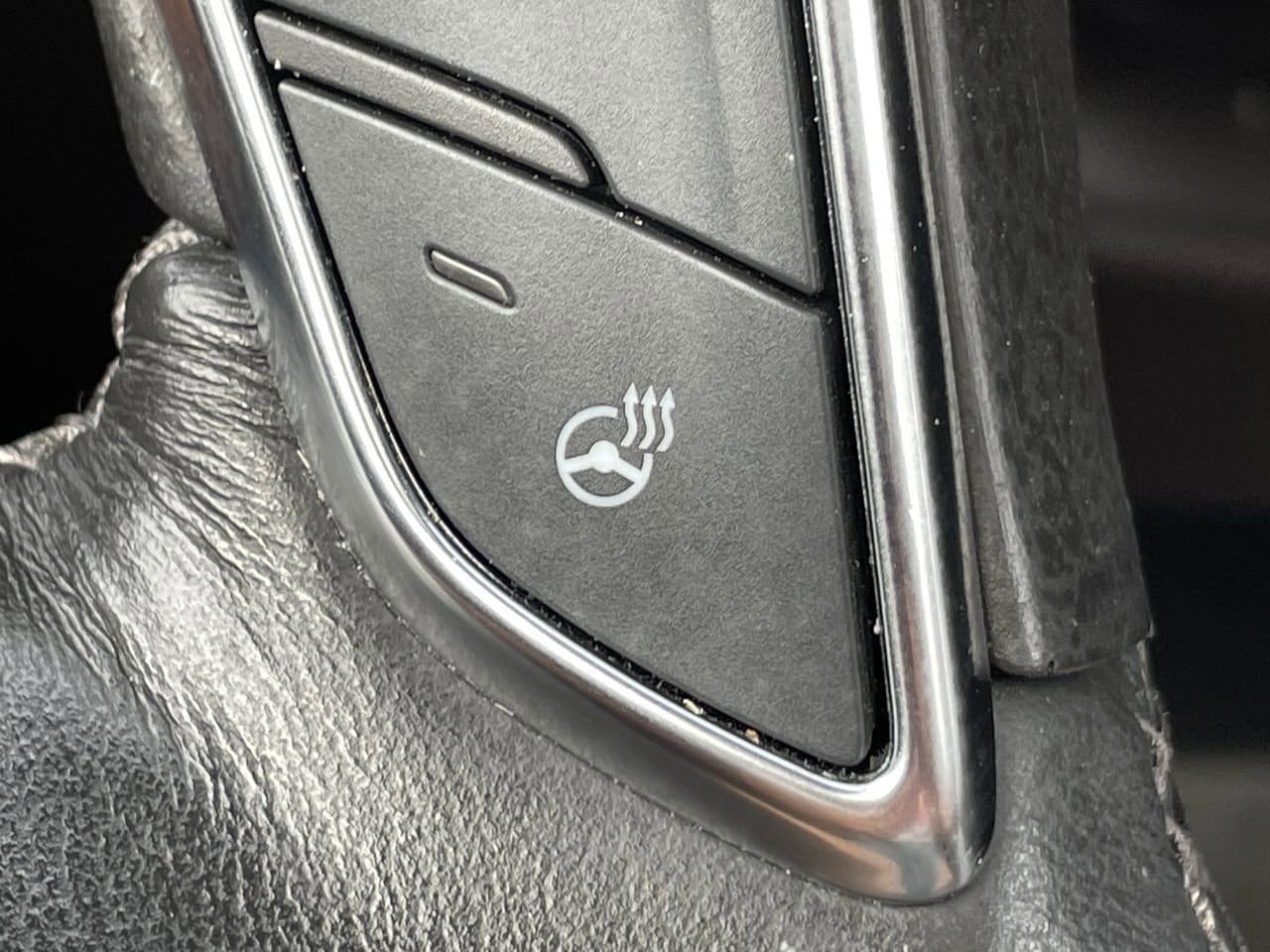 Thumbnail: 2023 Cadillac XT5 - 24