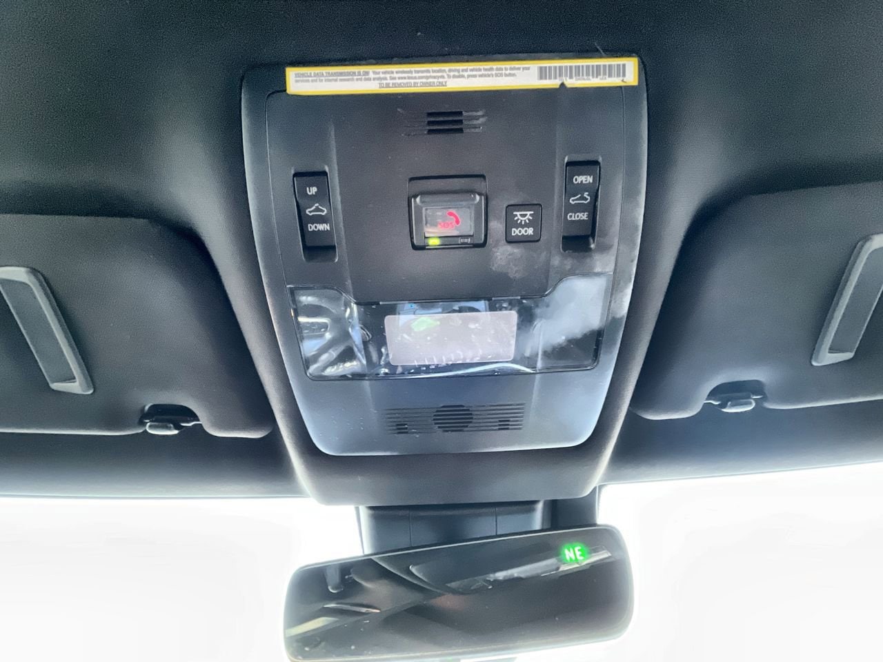 Thumbnail: 2020 Lexus UX - 31