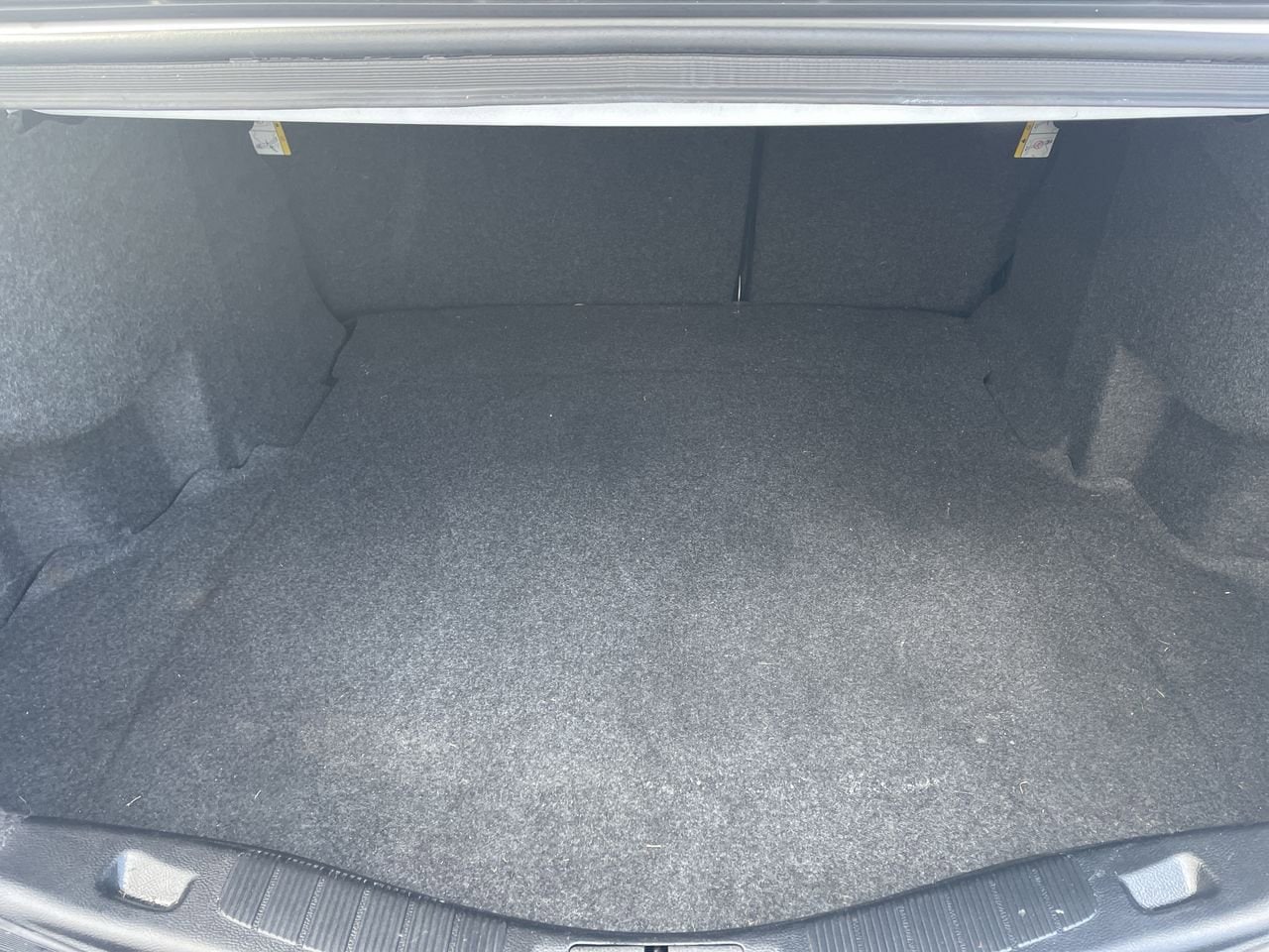 Thumbnail: 2020 Ford Fusion - 17