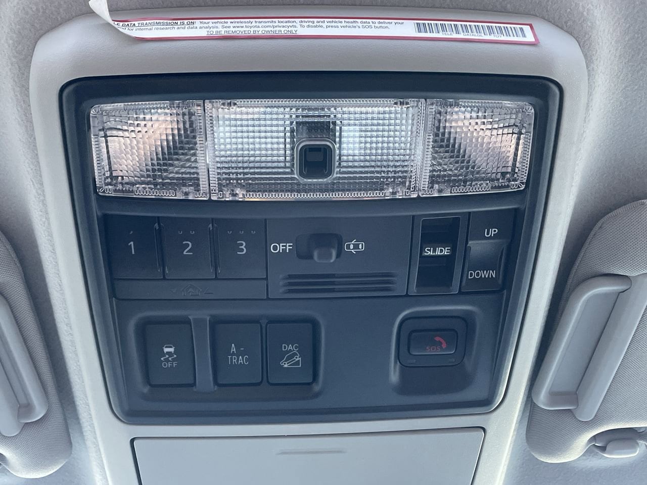 Thumbnail: 2021 Toyota 4Runner - 31