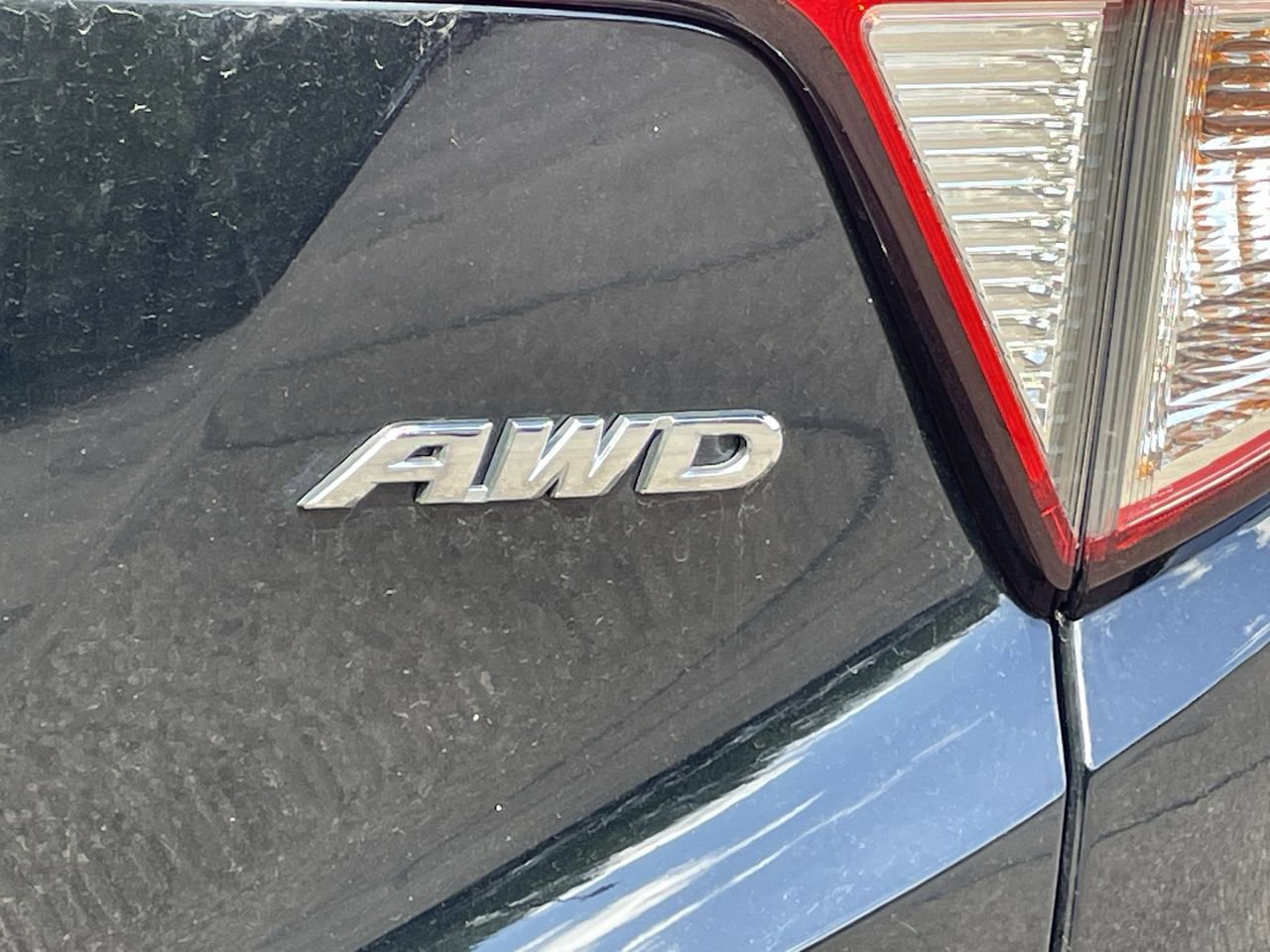 Thumbnail: 2020 Honda HR-V - 33