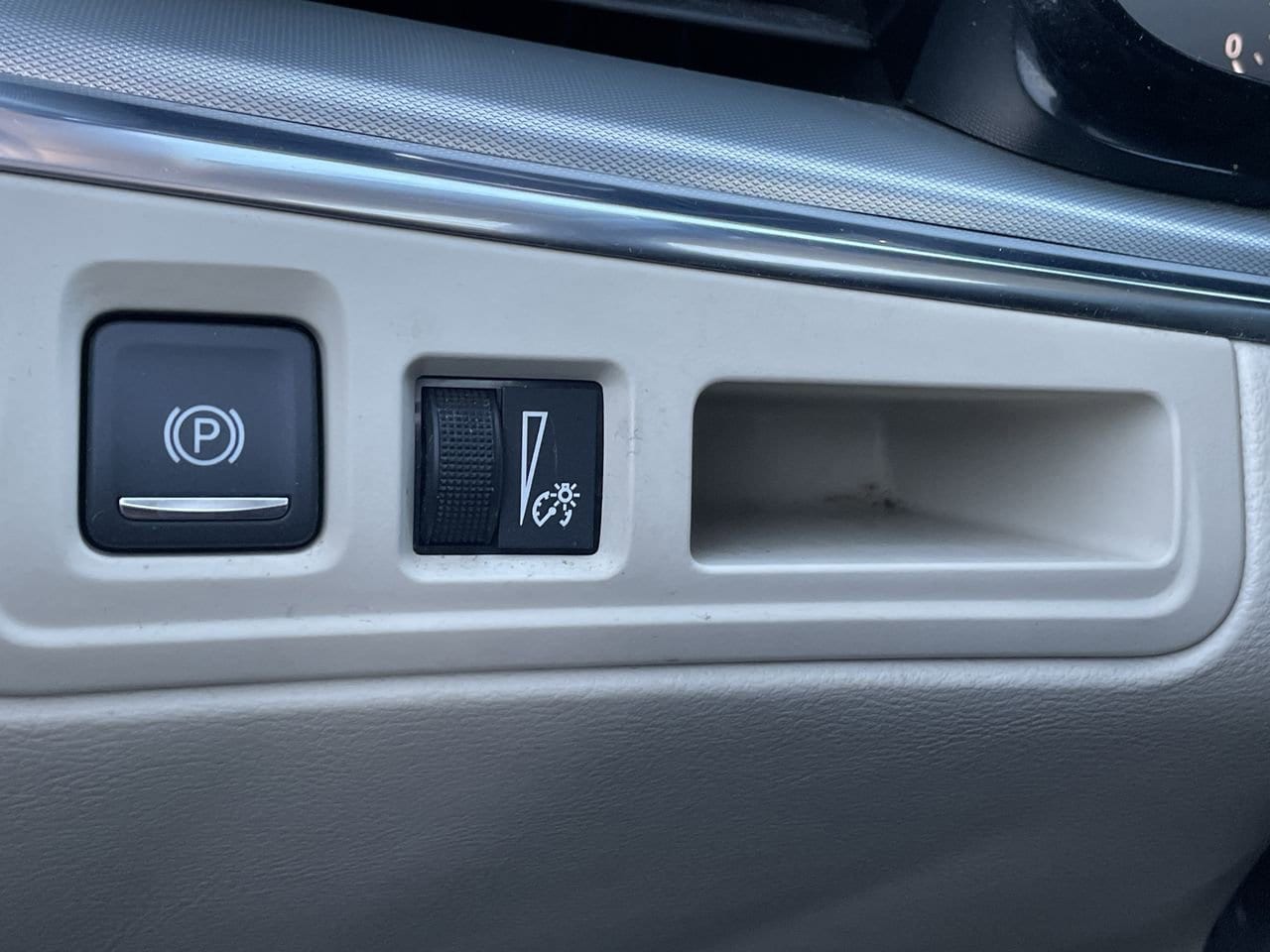 Thumbnail: 2020 Cadillac XT5 - 29