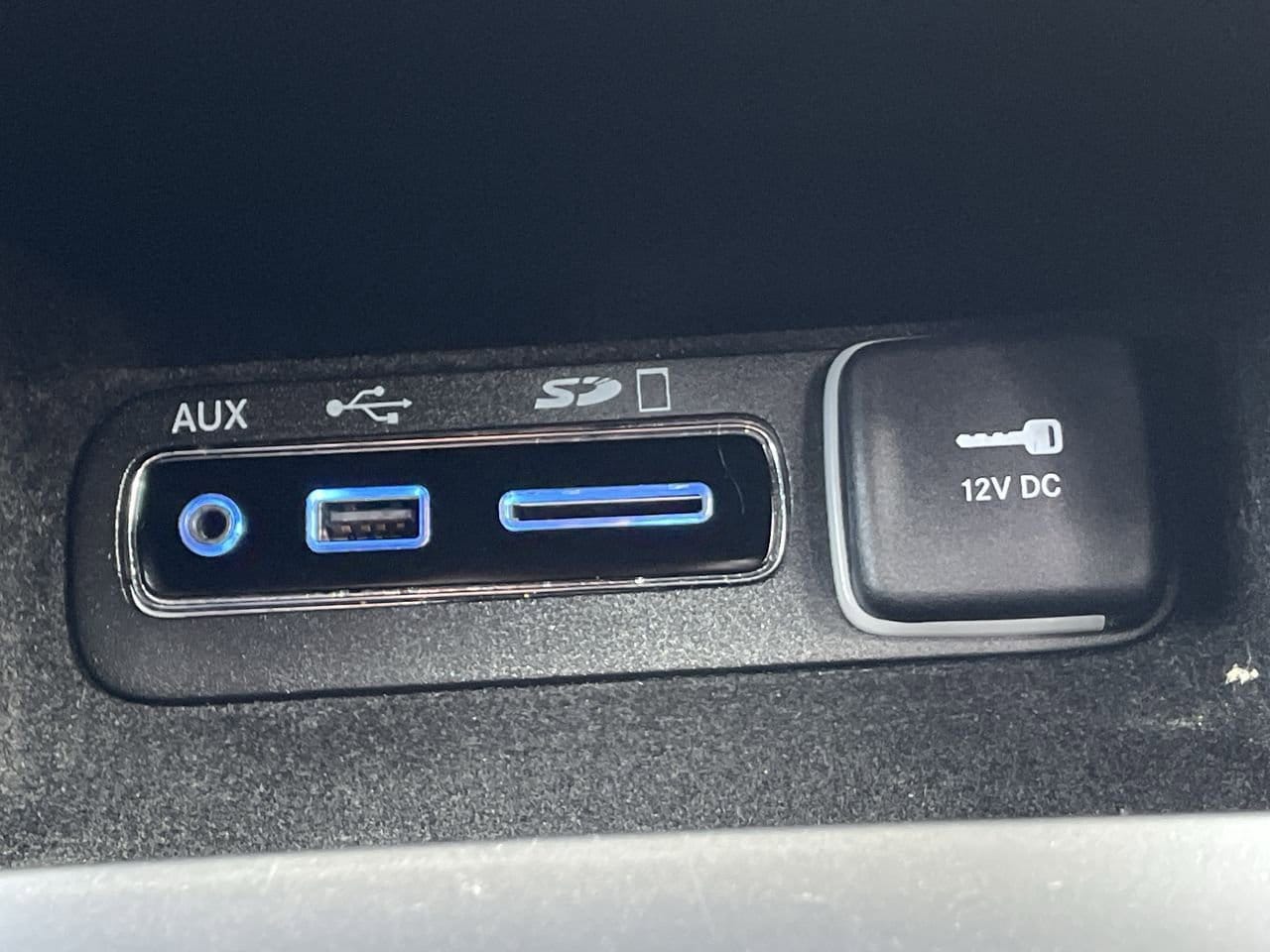 Thumbnail: 2017 Jeep Grand Cherokee - 25