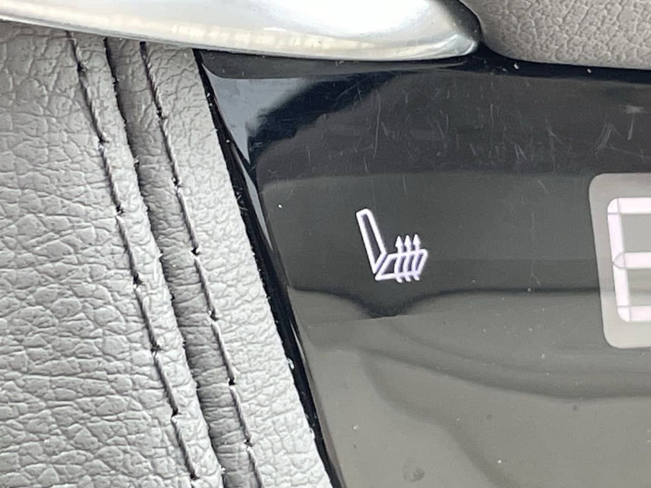 Thumbnail: 2023 Cadillac XT5 - 23