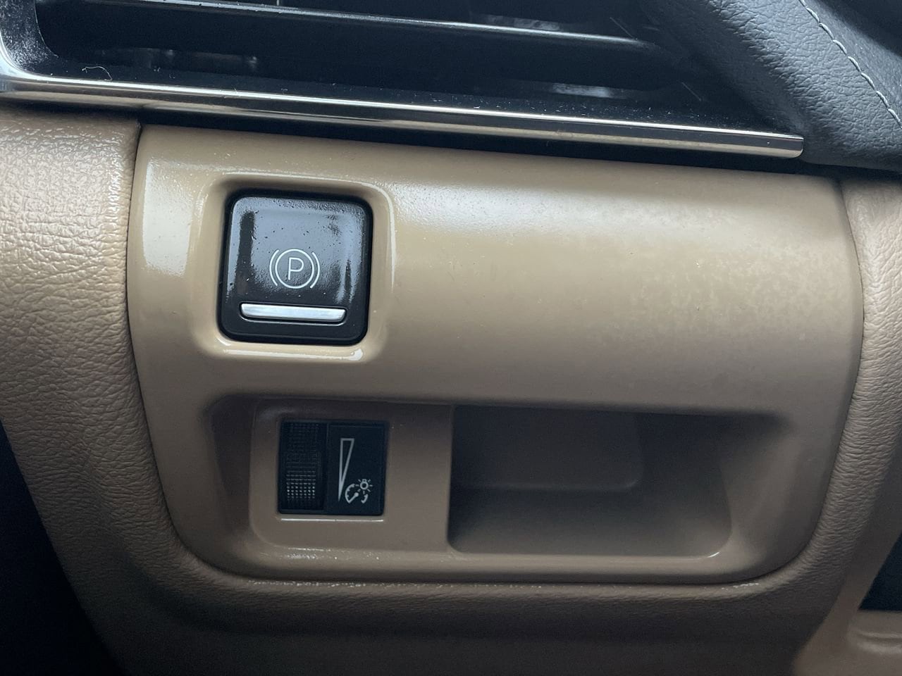 Thumbnail: 2023 Cadillac CT5 - 29