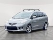 Mazda Mazda5