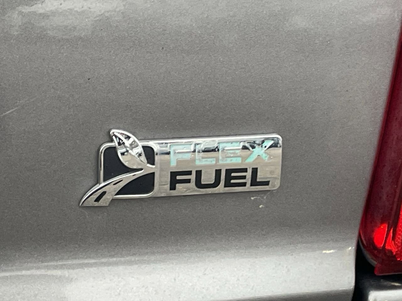 Thumbnail: 2012 Ford Escape - 34