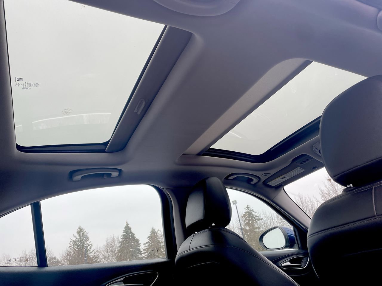 Thumbnail: 2019 Alfa Romeo Giulia - 20