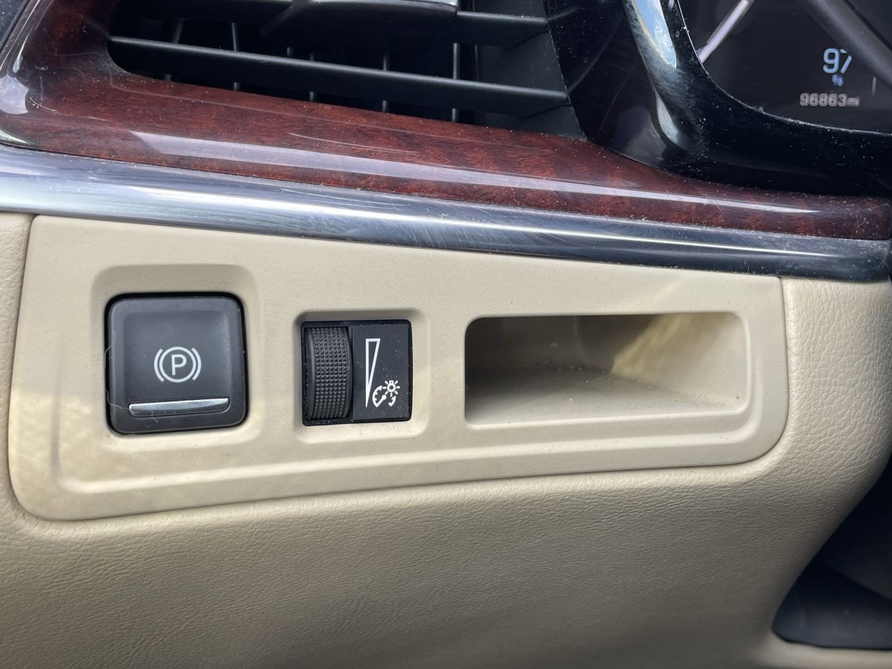 Thumbnail: 2019 Cadillac XT5 - 29