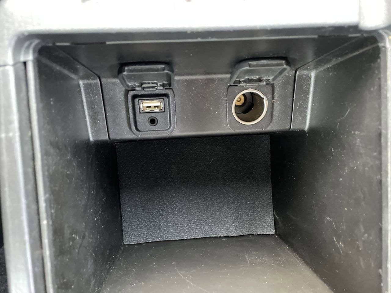 Thumbnail: 2015 Mazda Mazda6 - 22