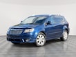 Subaru Tribeca