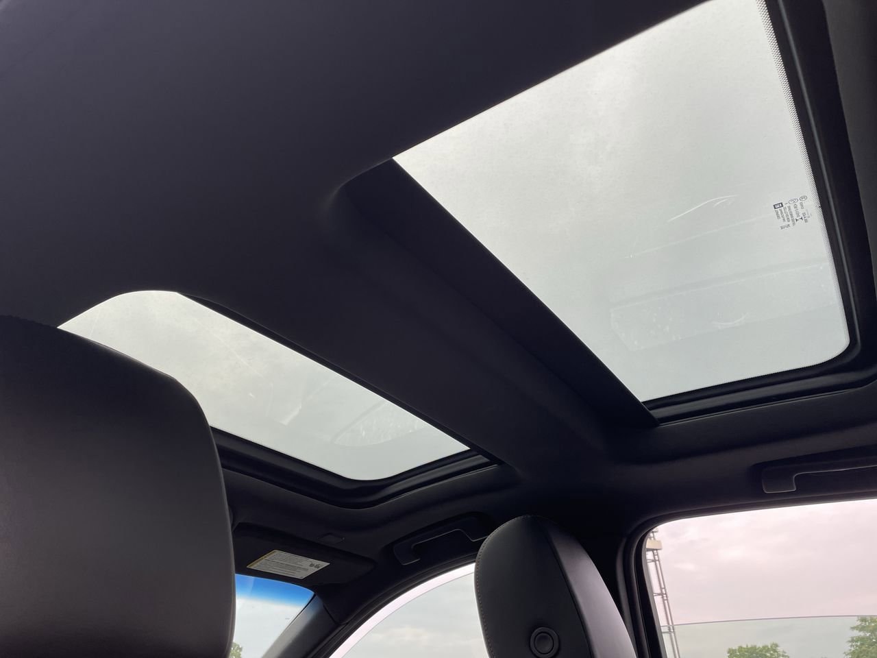 Thumbnail: 2020 Cadillac CT5 - 20