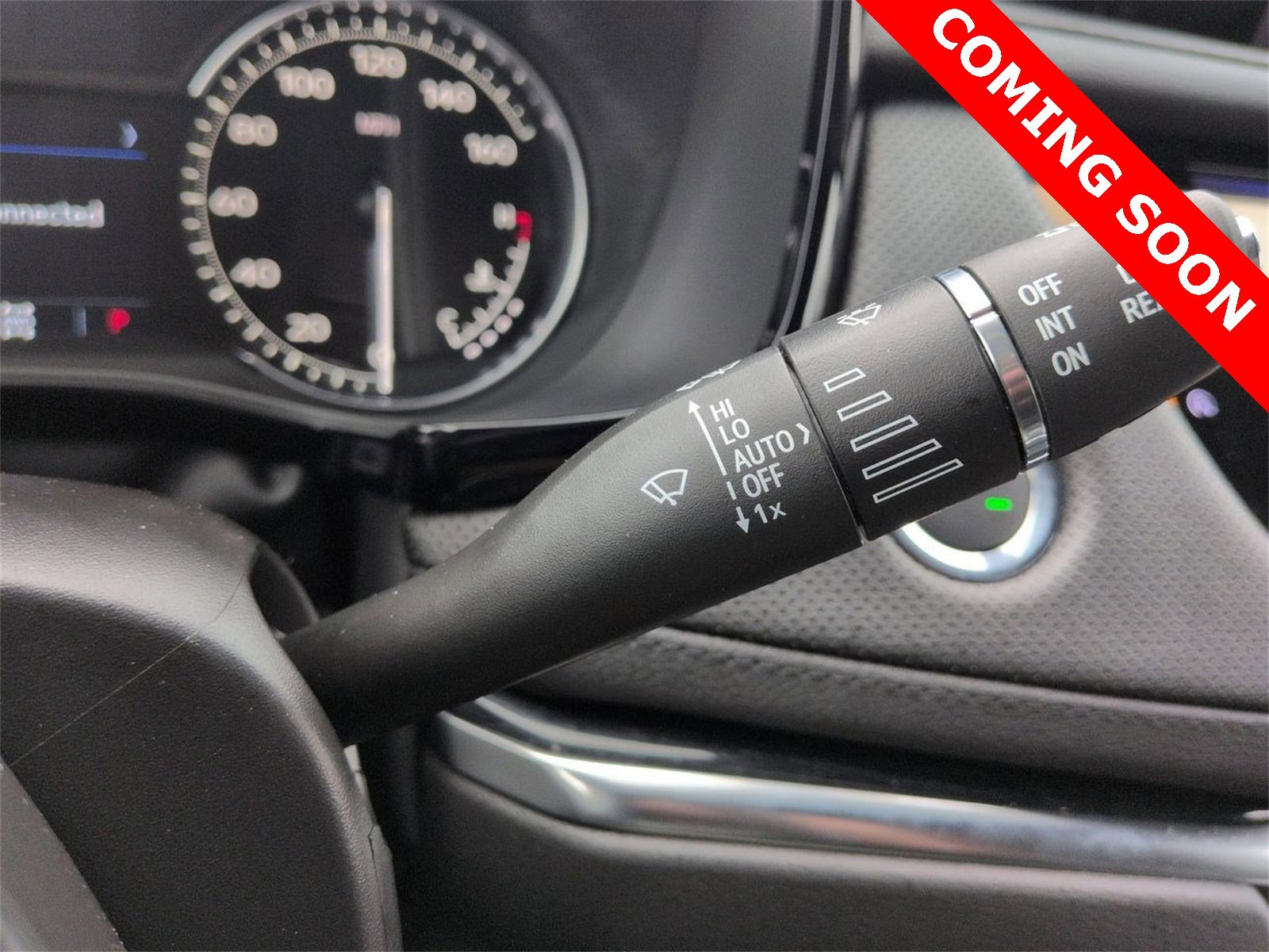 Thumbnail: 2025 Cadillac XT5 - 27