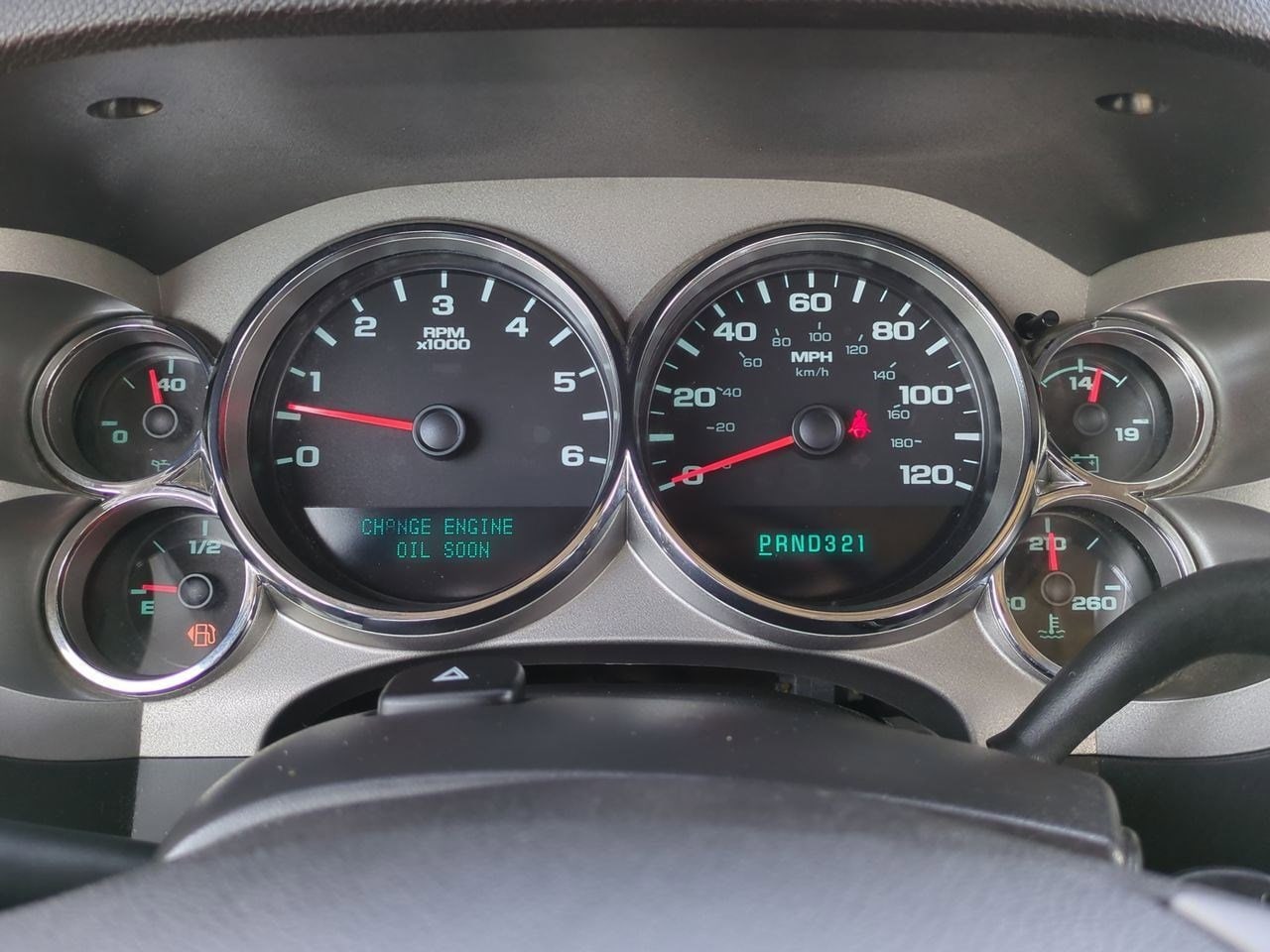 2013 GMC Sierra 1500 SLE 26
