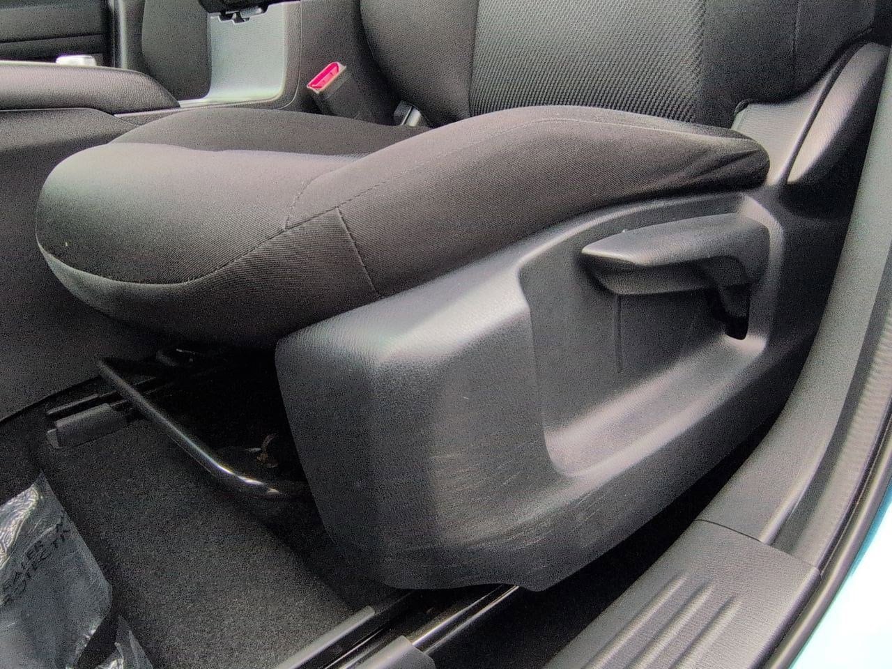 Thumbnail: 2022 Mazda CX-5 - 16