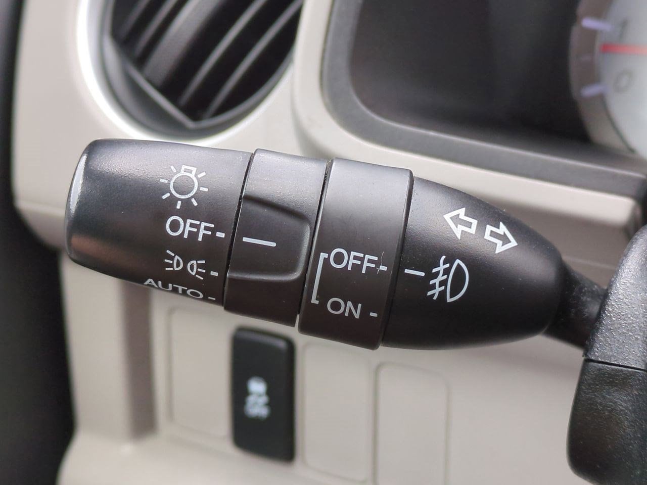 Thumbnail: 2015 Honda Pilot - 25