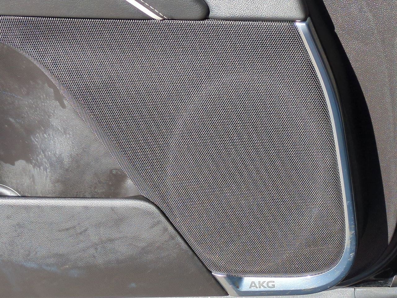 Thumbnail: 2022 Cadillac Escalade - 30