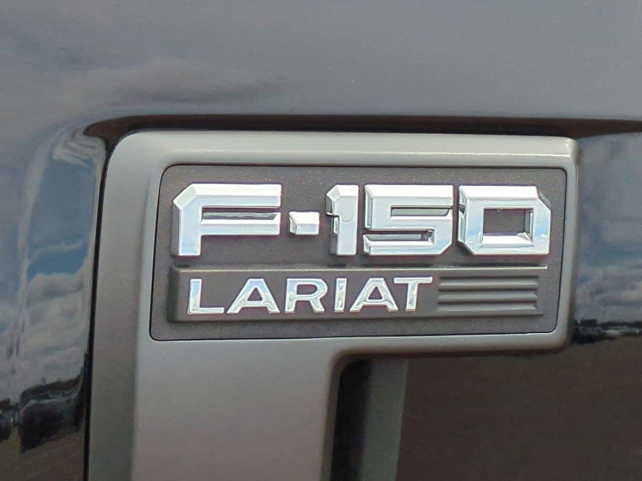 Thumbnail: 2022 Ford F-150 - 12