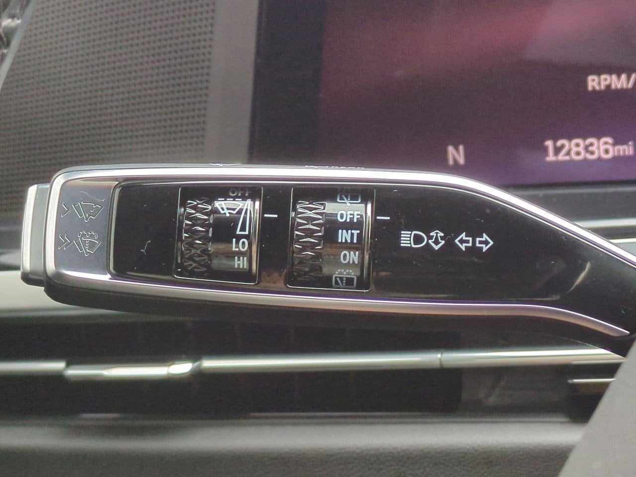 Thumbnail: 2025 Cadillac Escalade - 26