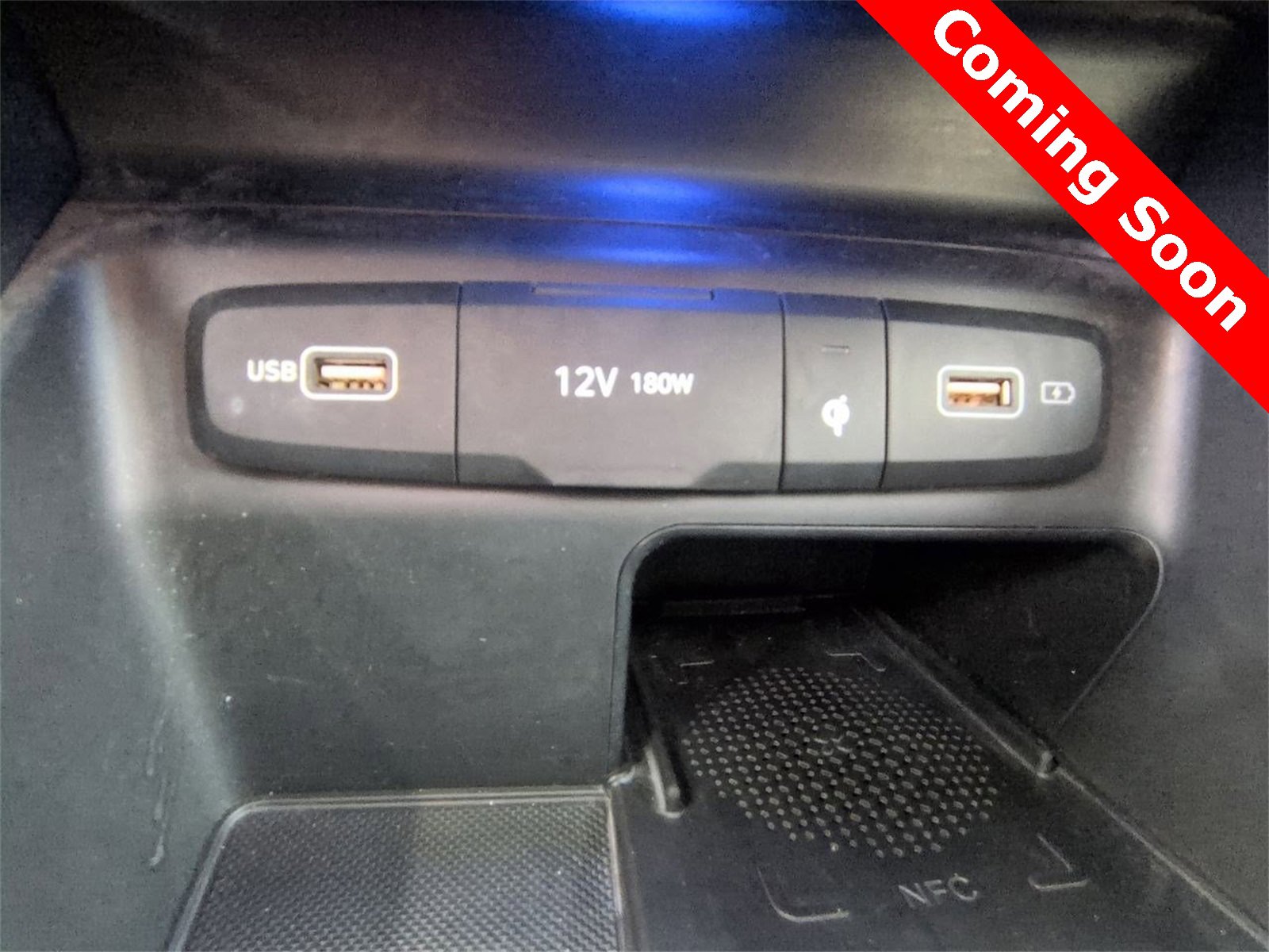 Thumbnail: 2022 Hyundai Santa Cruz - 33