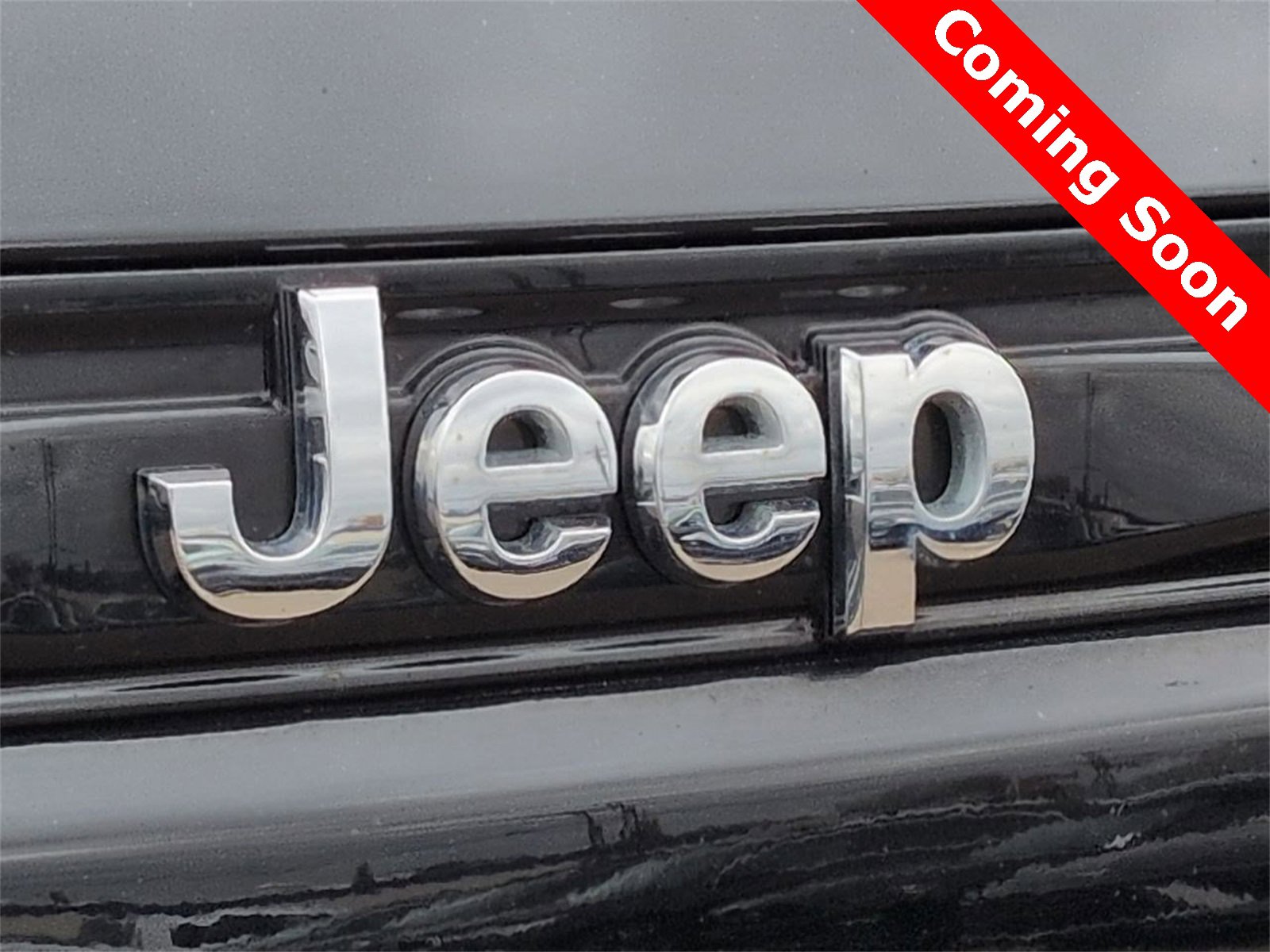 Thumbnail: 2022 Jeep Grand Cherokee - 11