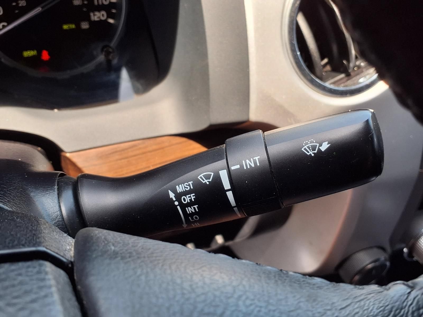 2018 Toyota Tundra Limited - Photo 25