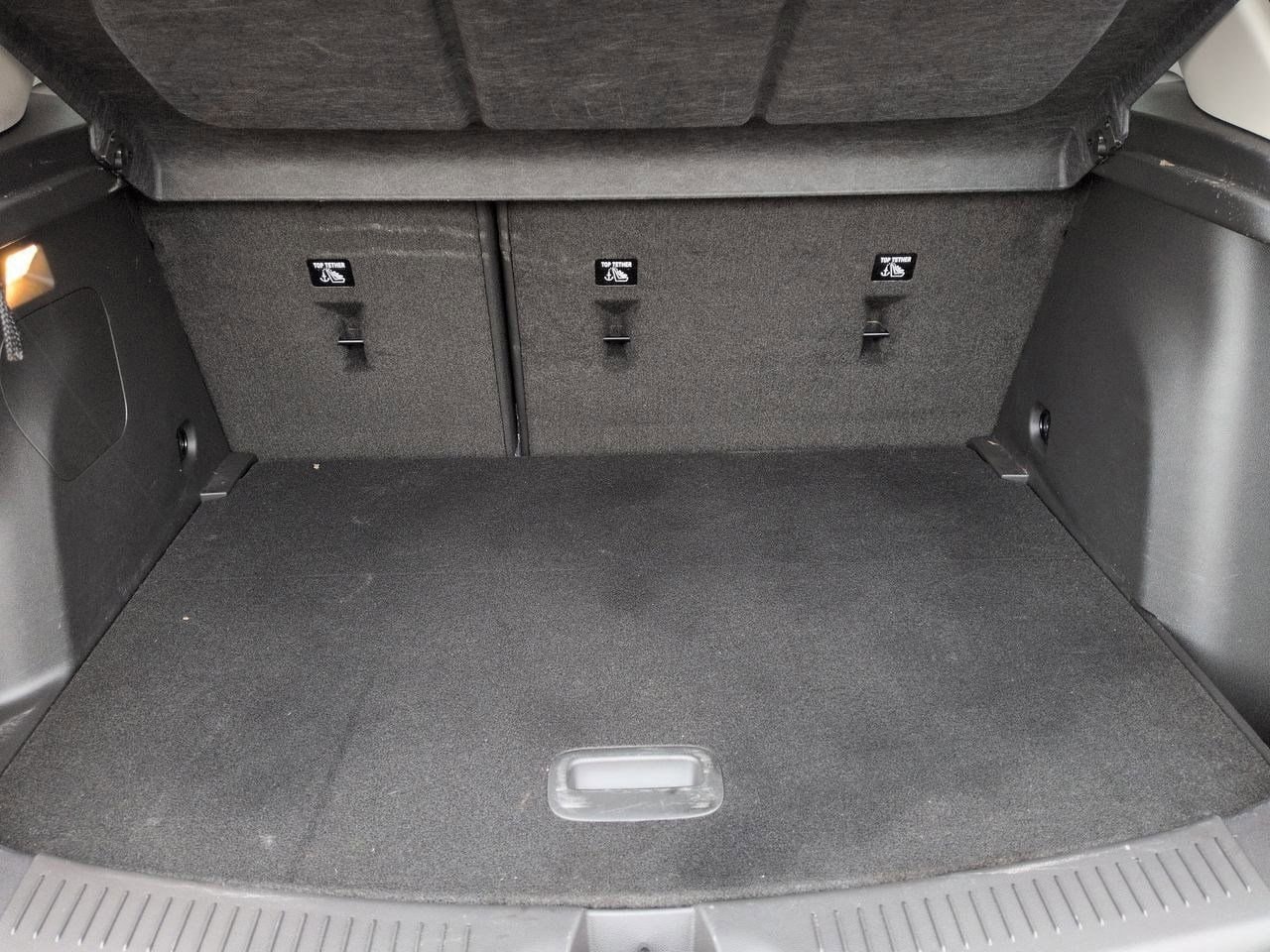 Thumbnail: 2023 Buick Encore GX - 32