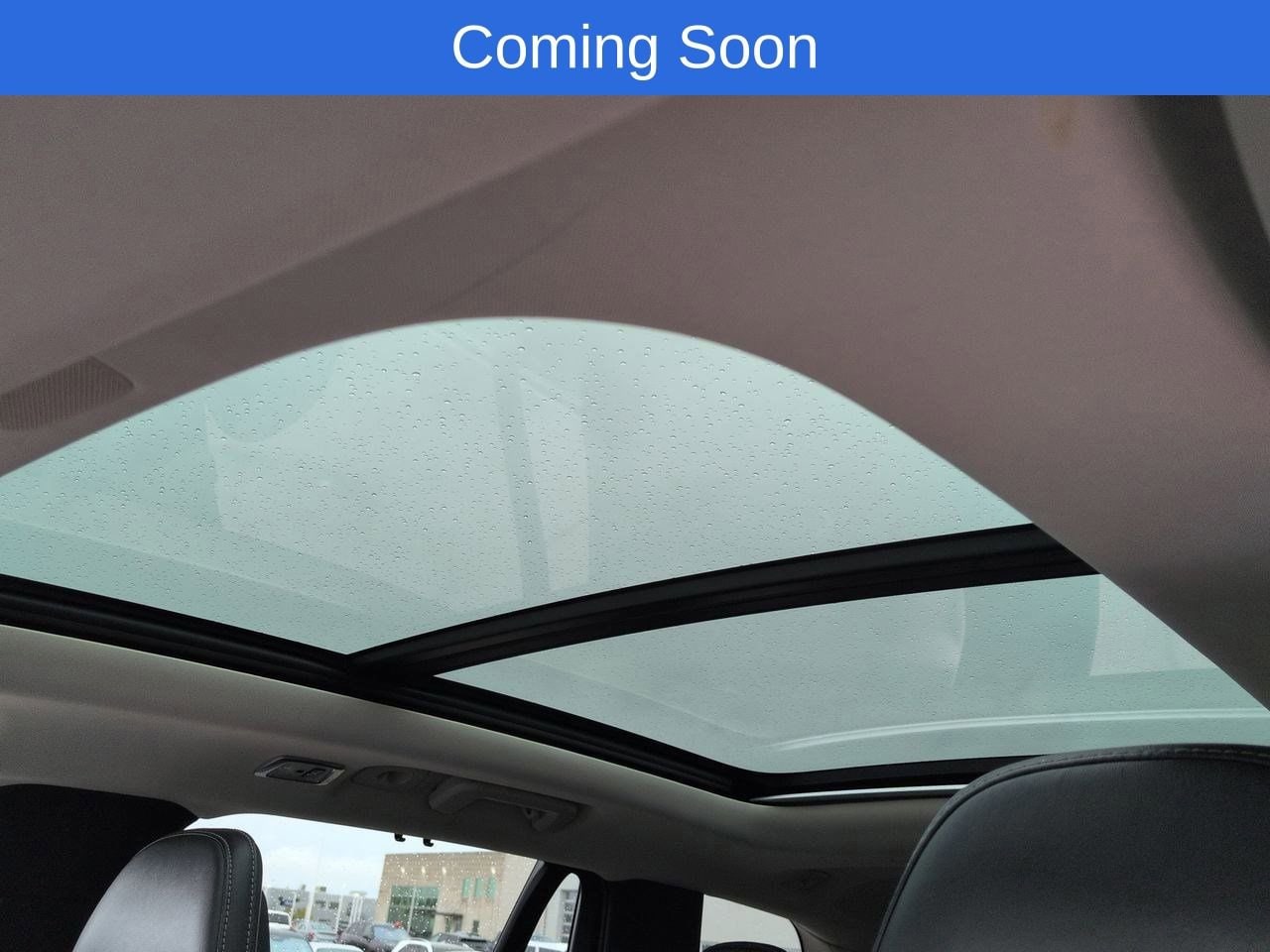 Thumbnail: 2017 Volvo XC90 - 19