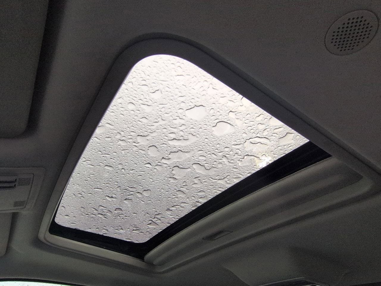 Thumbnail: 2012 Chevrolet Silverado 1500 - 19