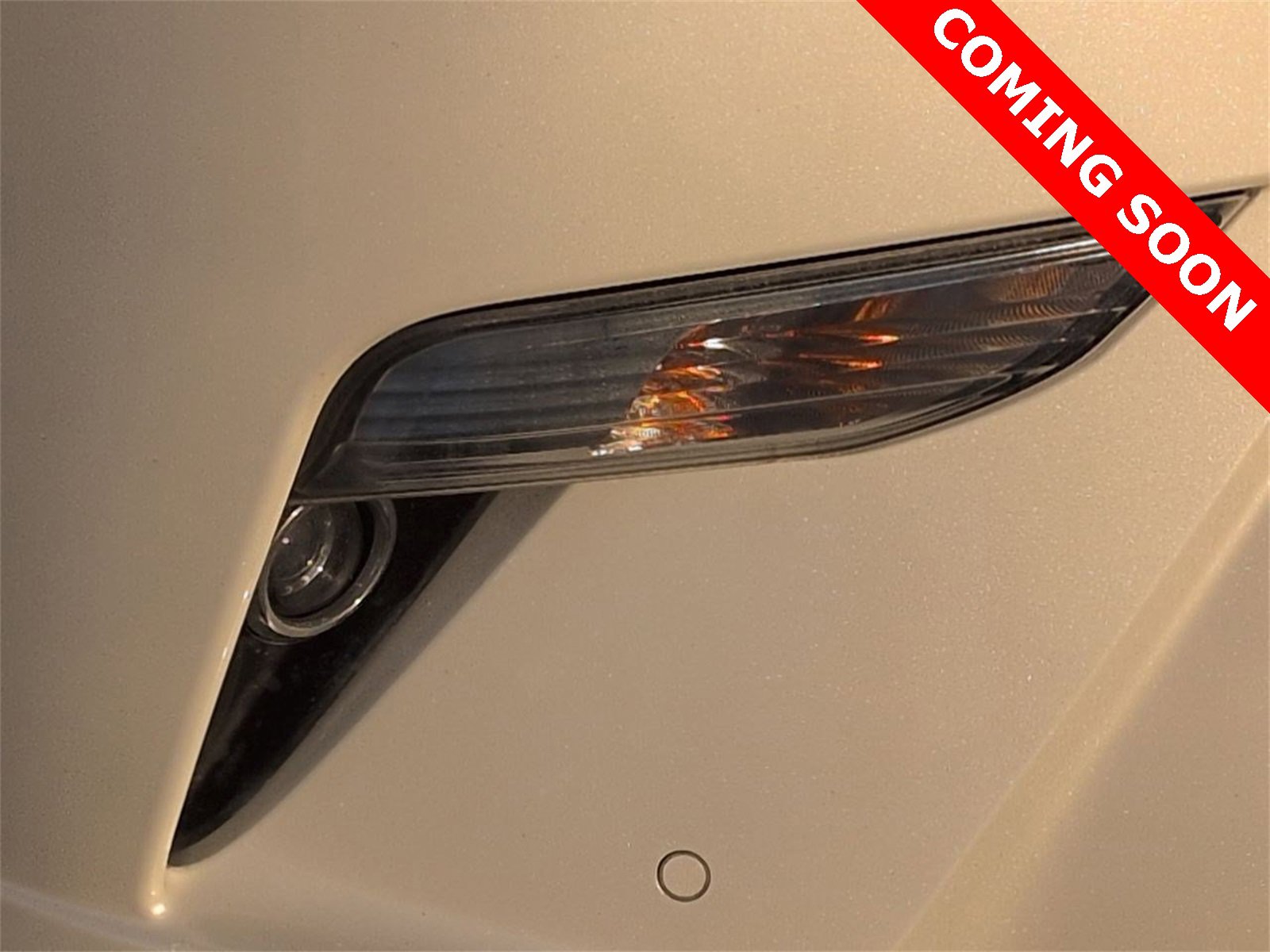 Thumbnail: 2021 Lexus GX - 10