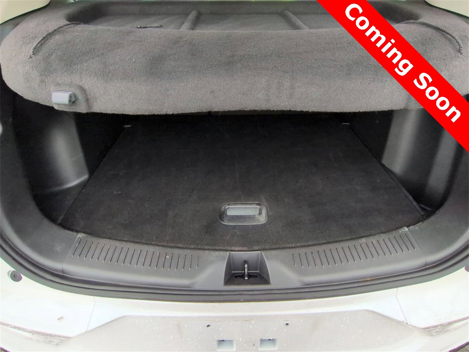 Thumbnail: 2022 Buick Encore GX - 32