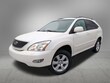  LEXUS RX 330