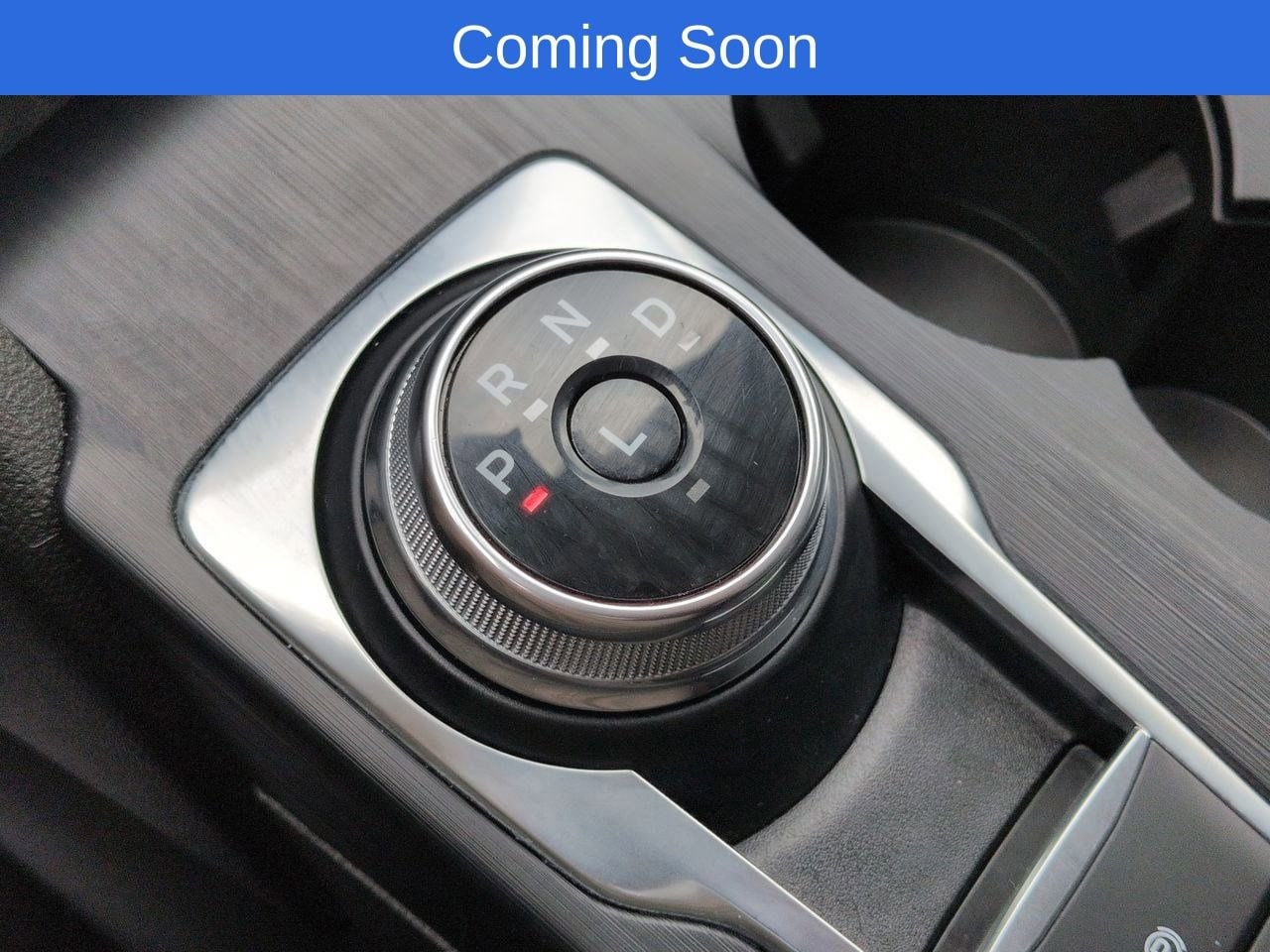 Thumbnail: 2023 Ford Escape - 32