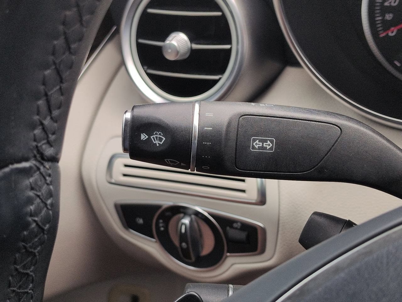 2017 Mercedes-Benz C-Class C300 - Photo 26