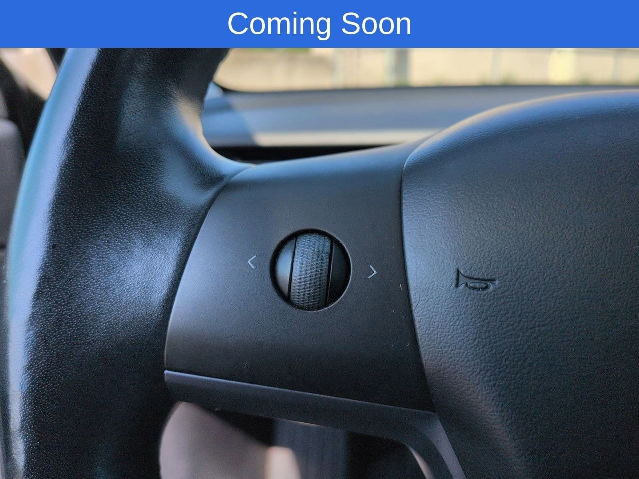 Thumbnail: 2018 Tesla Model 3 - 23