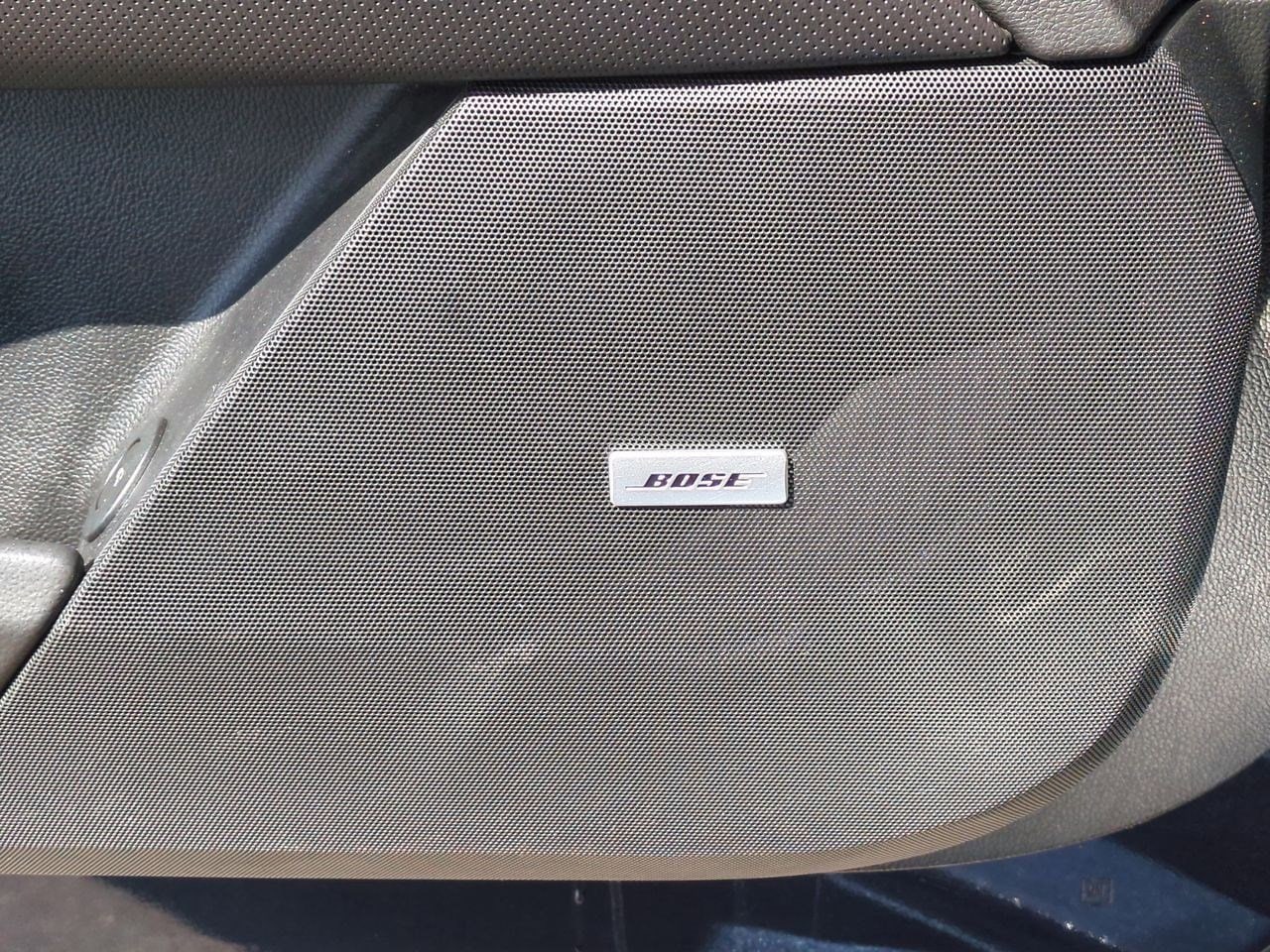 Thumbnail: 2016 Cadillac XTS - 31