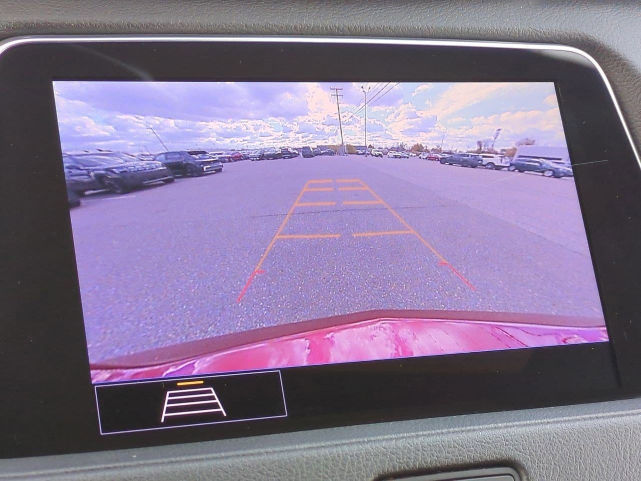 Thumbnail: 2020 Cadillac XT4 - 29