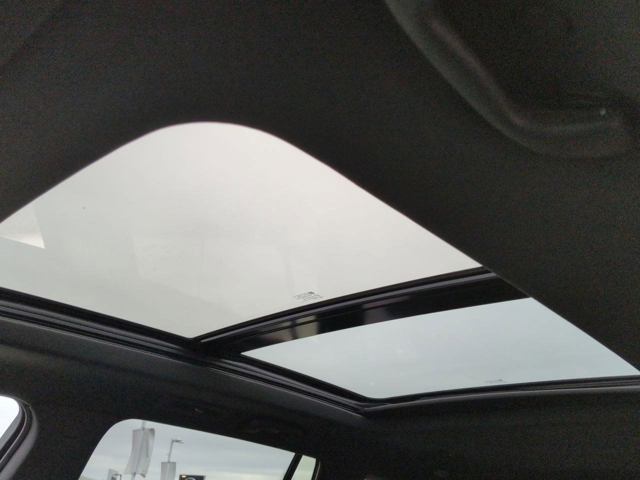 Thumbnail: 2024 Cadillac XT6 - 19