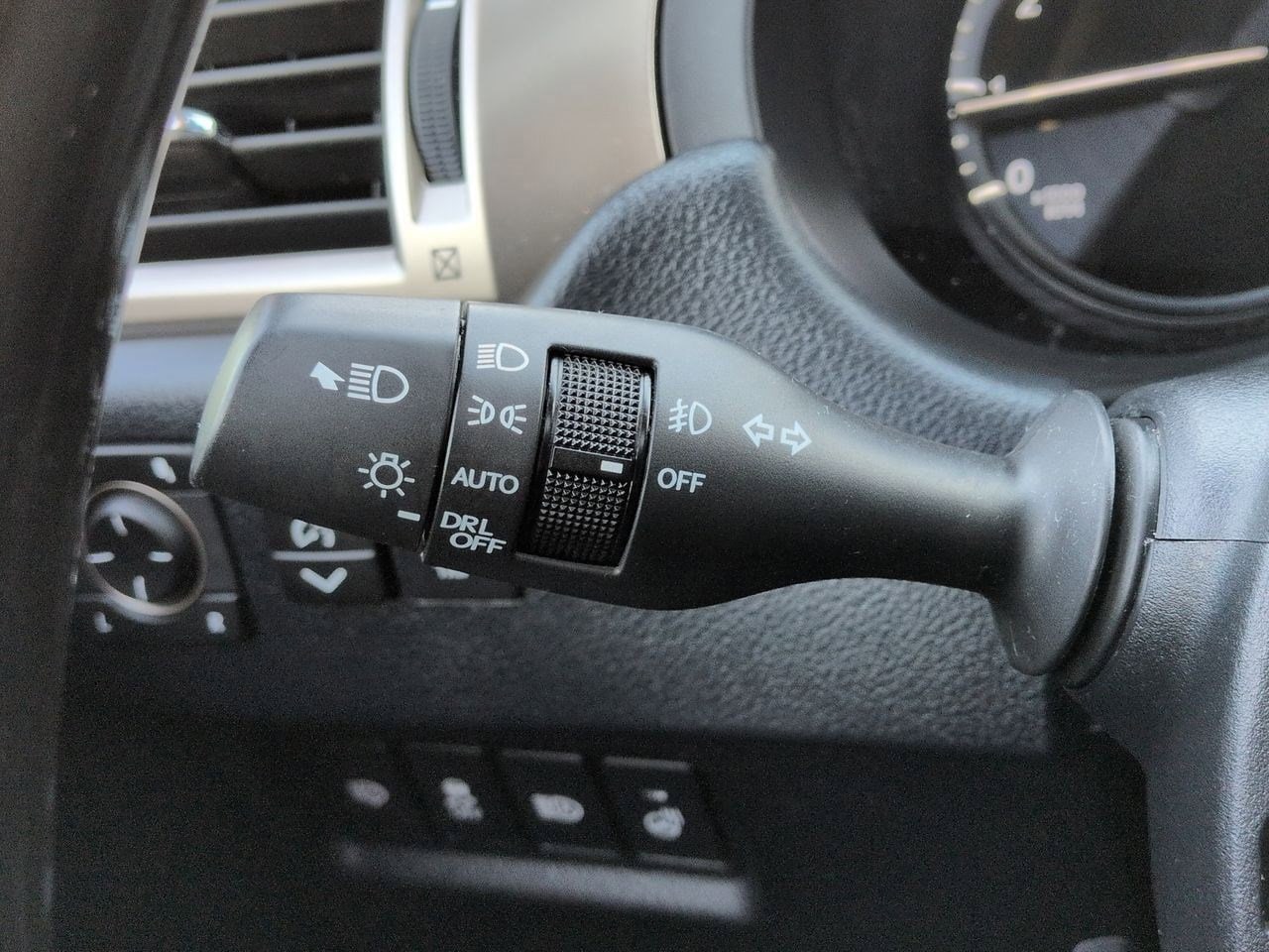 Thumbnail: 2021 Lexus GX - 29