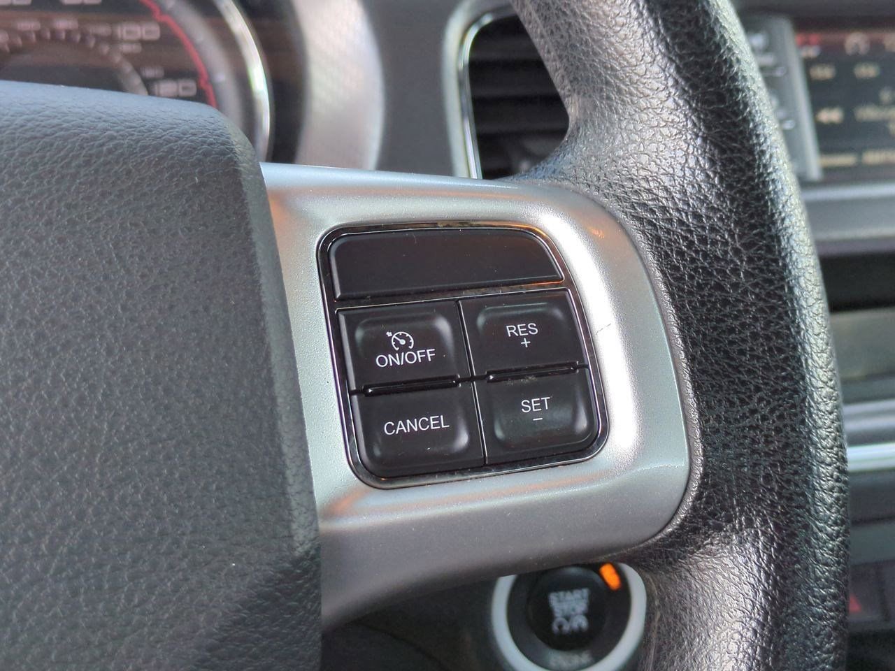 Thumbnail: 2014 Dodge Charger - 23