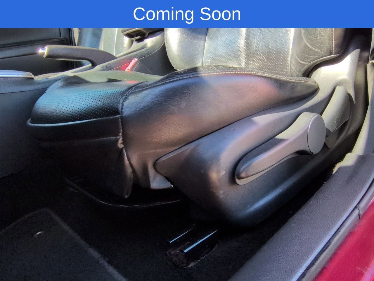 Thumbnail: 2015 Nissan Sentra - 14