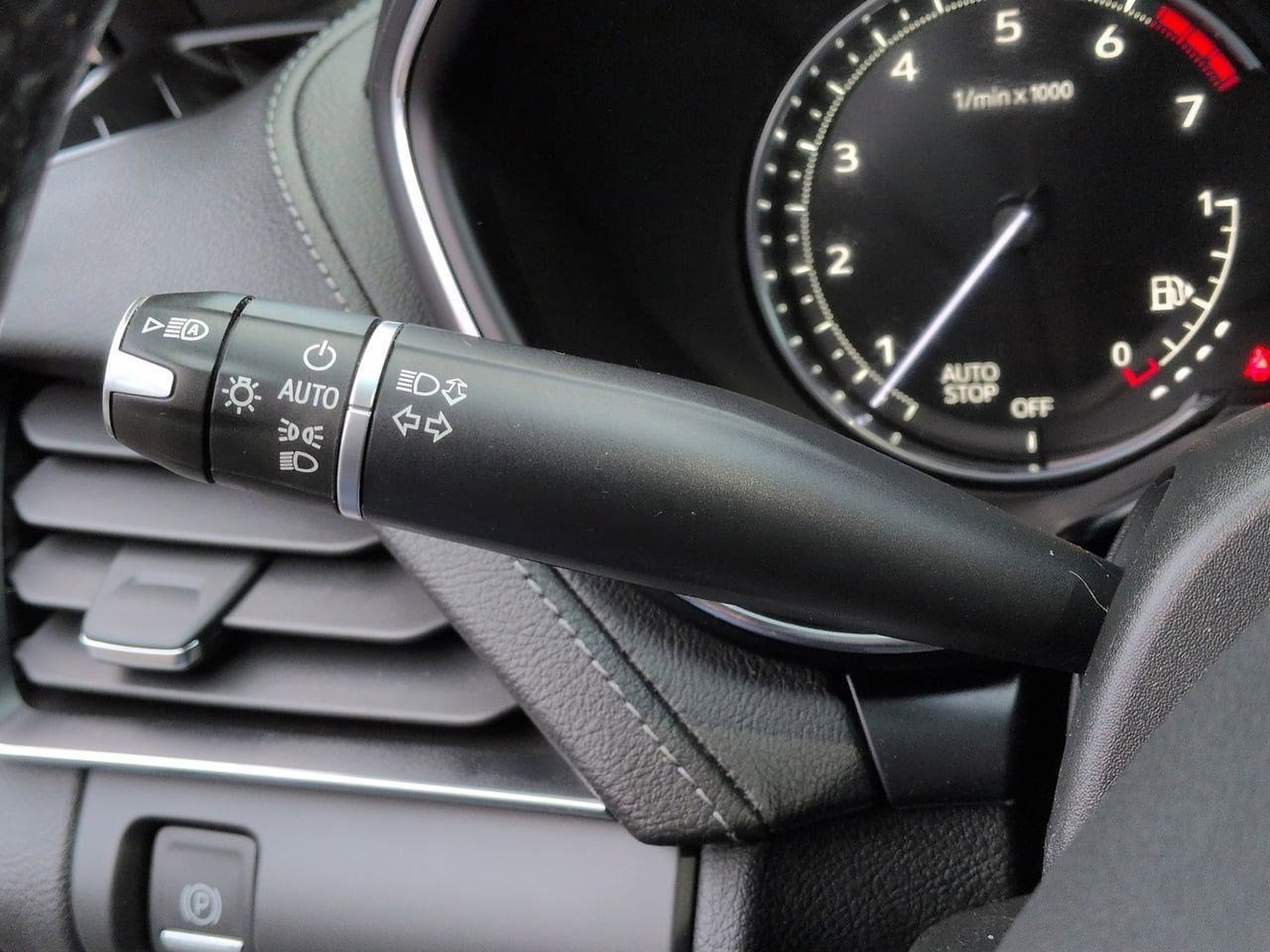 Thumbnail: 2021 Cadillac CT5 - 27